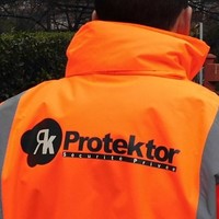 Protektor Sécurité Privée