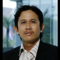 Rofik Sunaryo