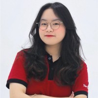 Trần Hoài An