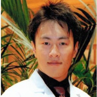 Tianxiao (David) Xiang