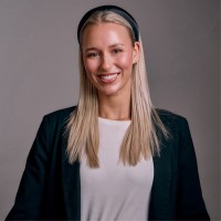 Kaja Rimereit Houeland