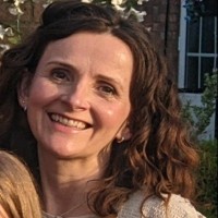 Rachael Jackson