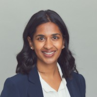 Dima Gupta