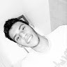AYOUB KASSI