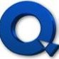 QUALYSERV S.A.S.