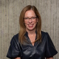 Jill Siegel, Cfre