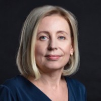 Sylwia Szczepek