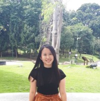 Jia Yee Chen