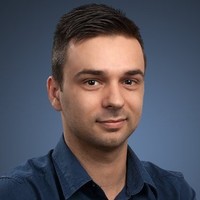 Paul Manzu
