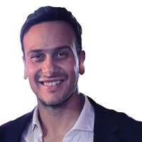 Samir Ayman