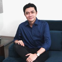 Christopher Evan Belen