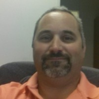 Dan Karleski