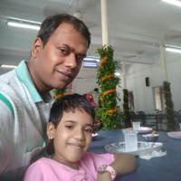 Emdadul Islam