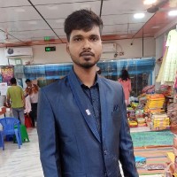 Prasanta Senapati