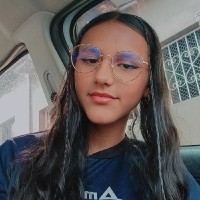Evellen Cristin Siqueira Ferreira