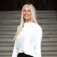 Émilia Isabelle Petit-Jensen