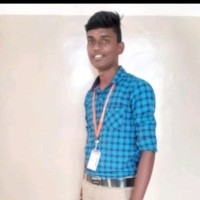 Aravindh Arunachalam