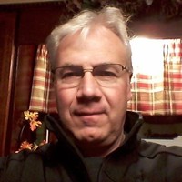 Bob Schmidtke