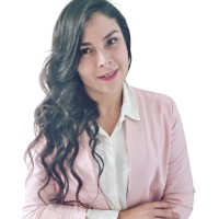 Angélica Itzel Castilla Romero