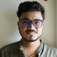 Karthik Arunkumar