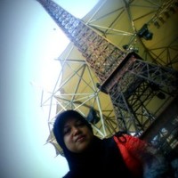 Hari Widowati