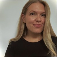Ida Sofie Reher
