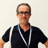 Jorge Carreño