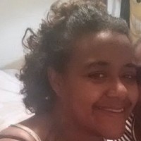 Candis Seward