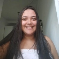 Grazi Gra