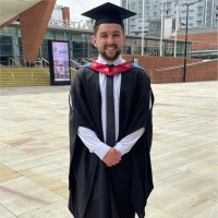 Jack Bladon
