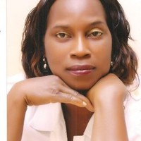 Ajiwa Thomas