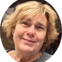 Inez Plompen