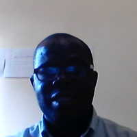 Louis Loshita