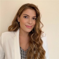 Semina Sarantopoulou
