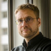 Gunnar Hansson