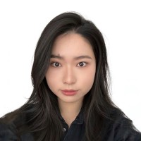 Minyu Chen