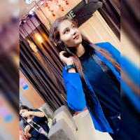 Kusum Lata