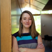 Laura Williamson