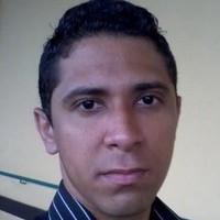 Moisés Santos de Lima