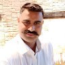 Sudhir Shahi