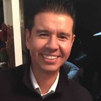 Cardenas Gabriel Ed.D