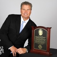 Steve Bartkowski