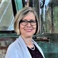 Susan Rowell