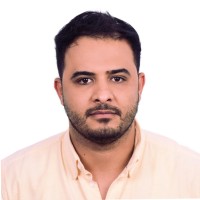Oussama El Azhari