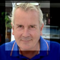 Wouter Bangma