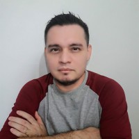 Gilson Russo