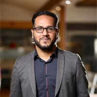 Varun Subramanian Rn ,Cpc ,Cppm ,Mba.