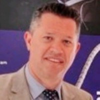 John Kanakis