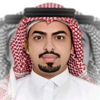 Ahmed Al-Mobarki