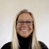 Jana K Inman